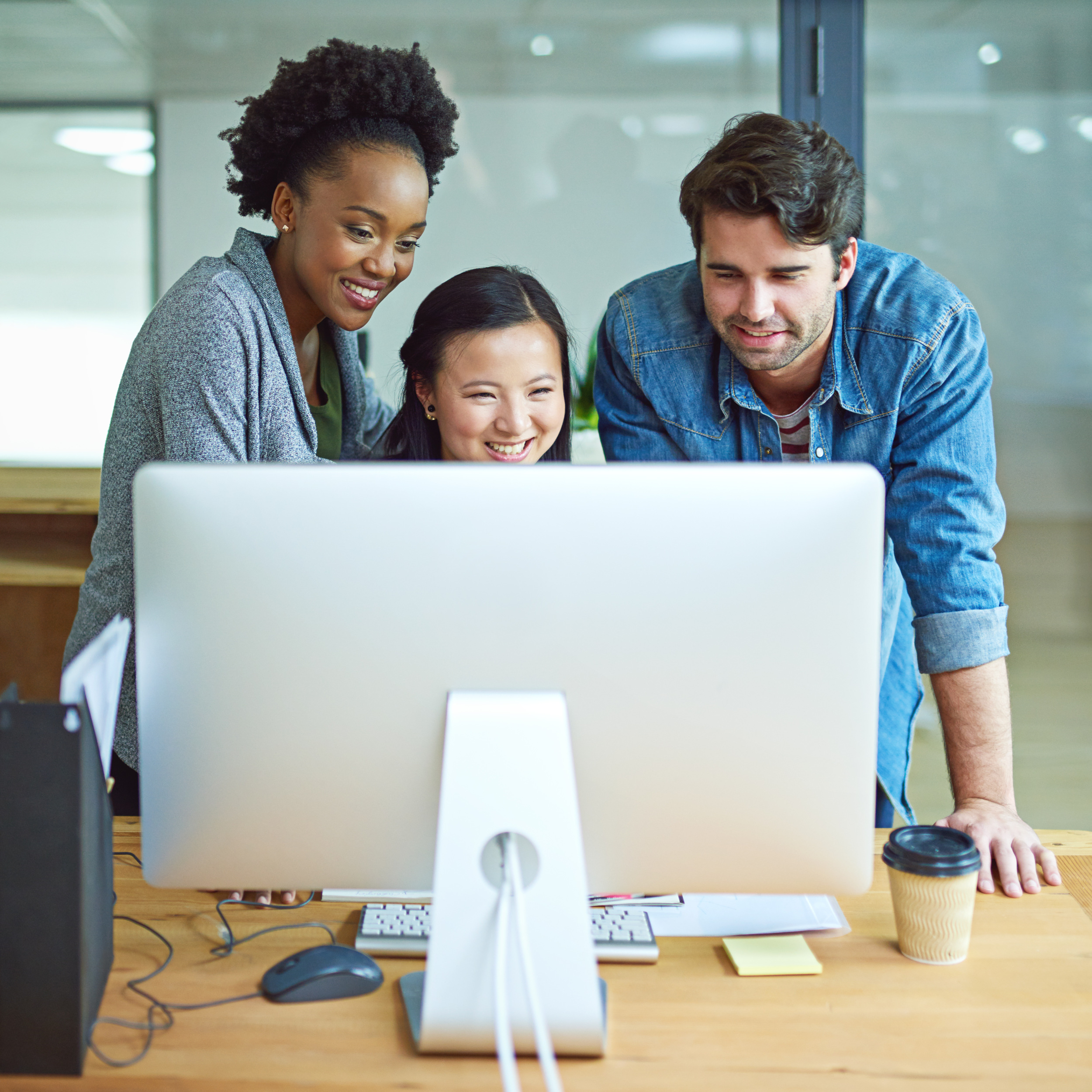 Join Scale Technologies Thumbnail Image